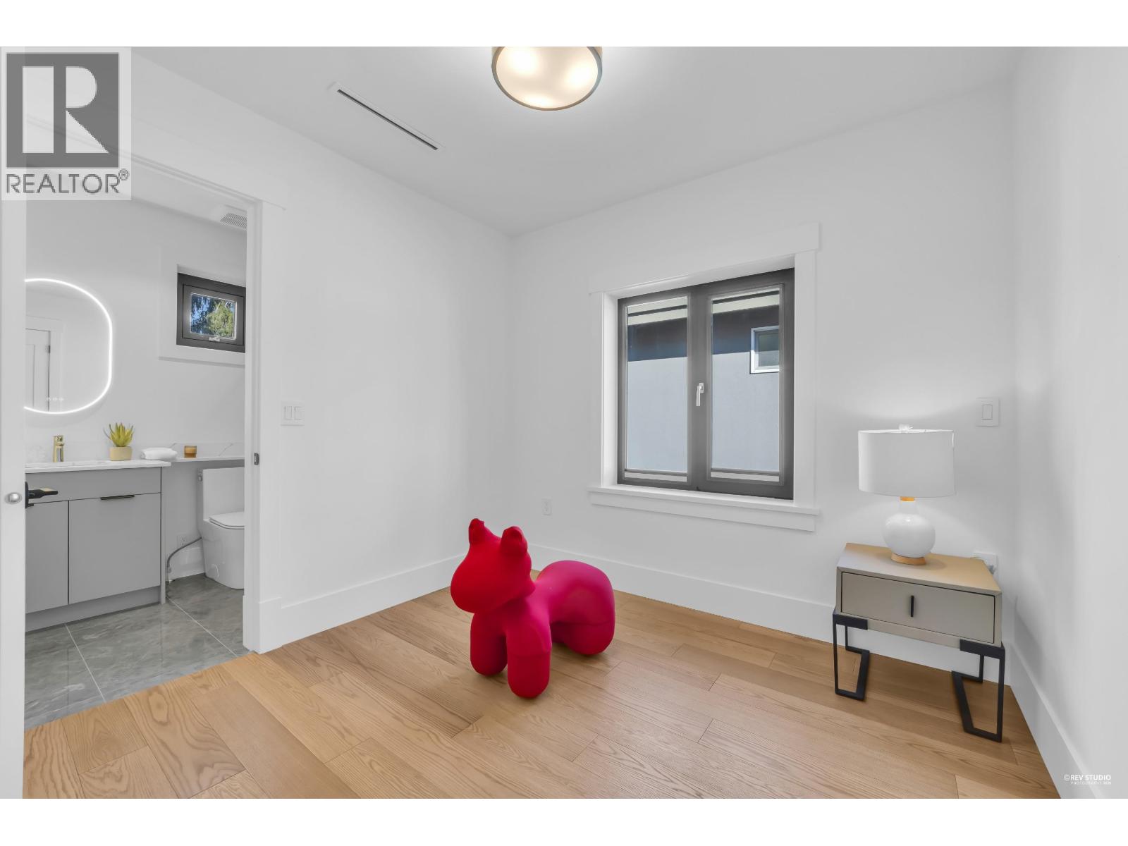 1 1722 W 68th Avenue, Vancouver, British Columbia  V6P 2V8 - Photo 17 - R3095469