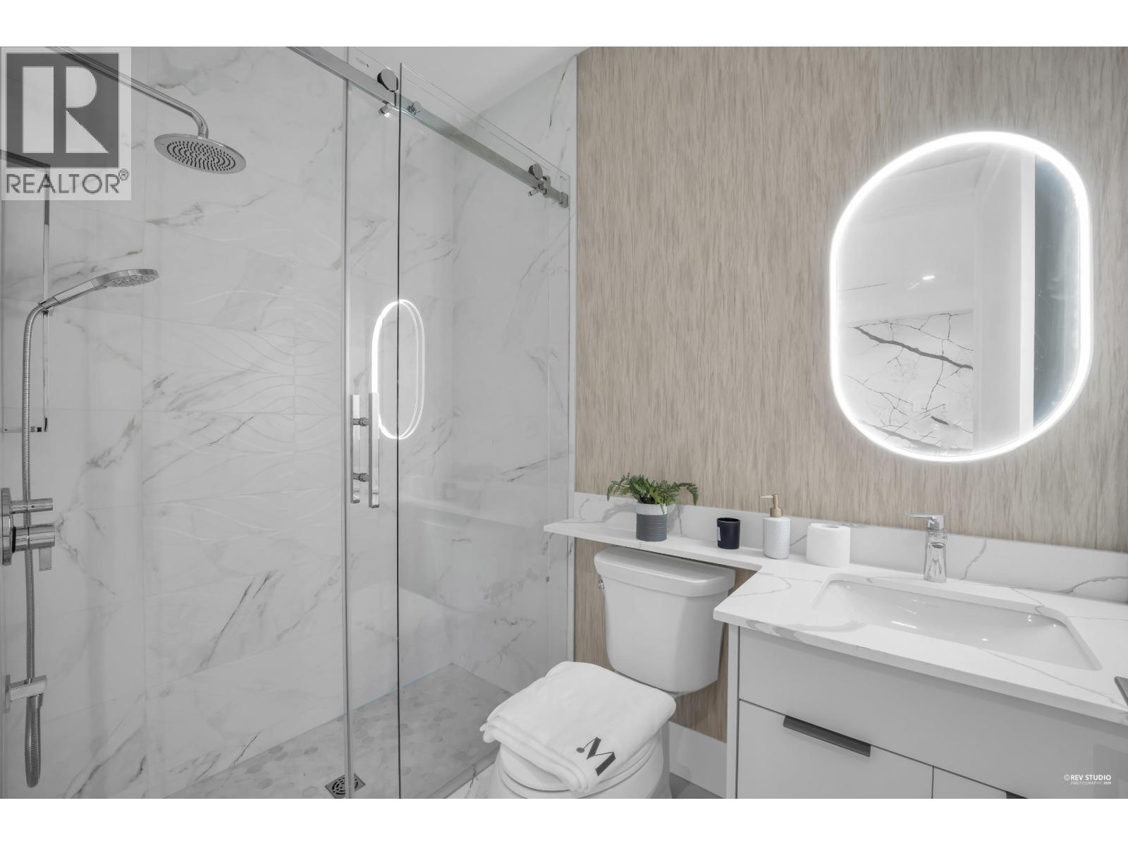 1 1722 W 68th Avenue, Vancouver, British Columbia  V6P 2V8 - Photo 12 - R3095469