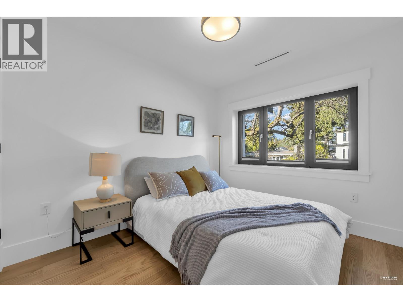 1 1722 W 68th Avenue, Vancouver, British Columbia  V6P 2V8 - Photo 9 - R3095469