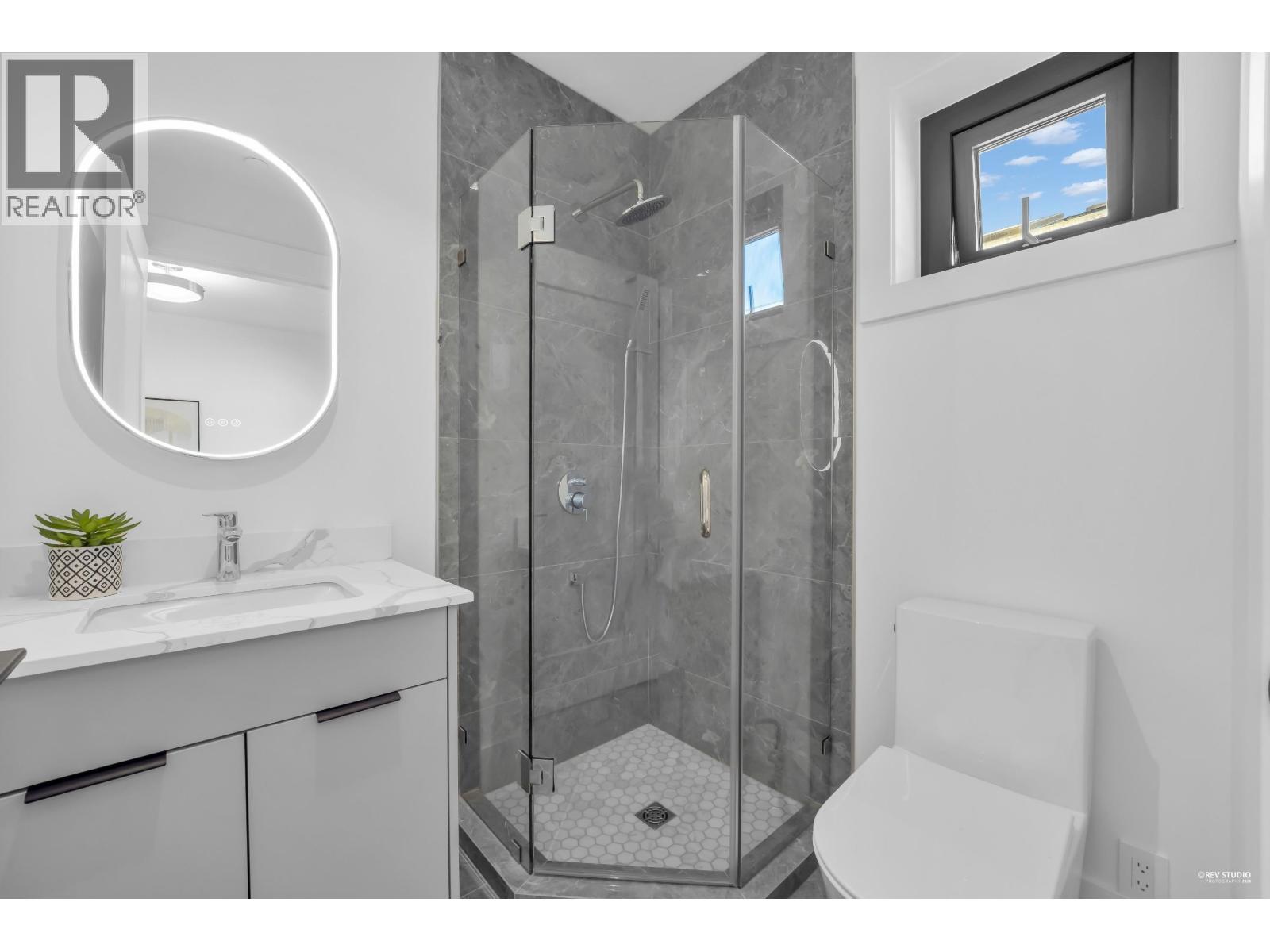 1 1722 W 68th Avenue, Vancouver, British Columbia  V6P 2V8 - Photo 18 - R3095469