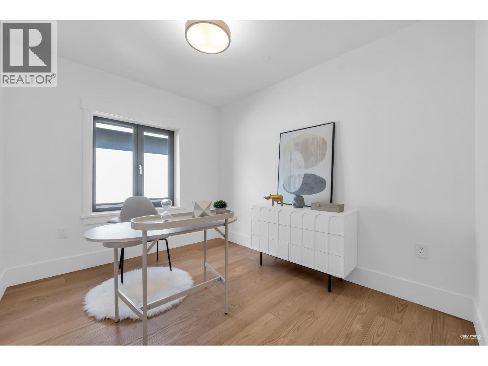 1 1722 W 68th Avenue, Vancouver, British Columbia  V6P 2V8 - Photo 10 - R3095469