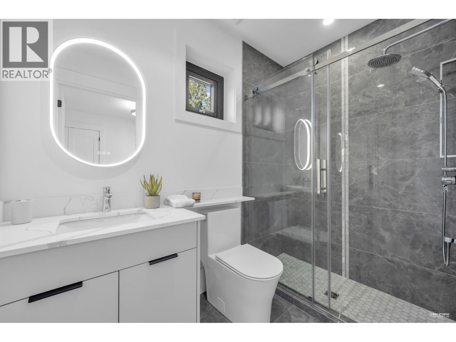 1 1722 W 68th Avenue, Vancouver, British Columbia  V6P 2V8 - Photo 19 - R3095469