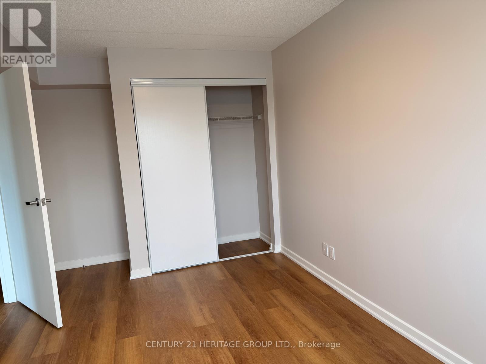 406 - 10415 Yonge Street, Richmond Hill, Ontario  L4C 0Z3 - Photo 10 - N12842002