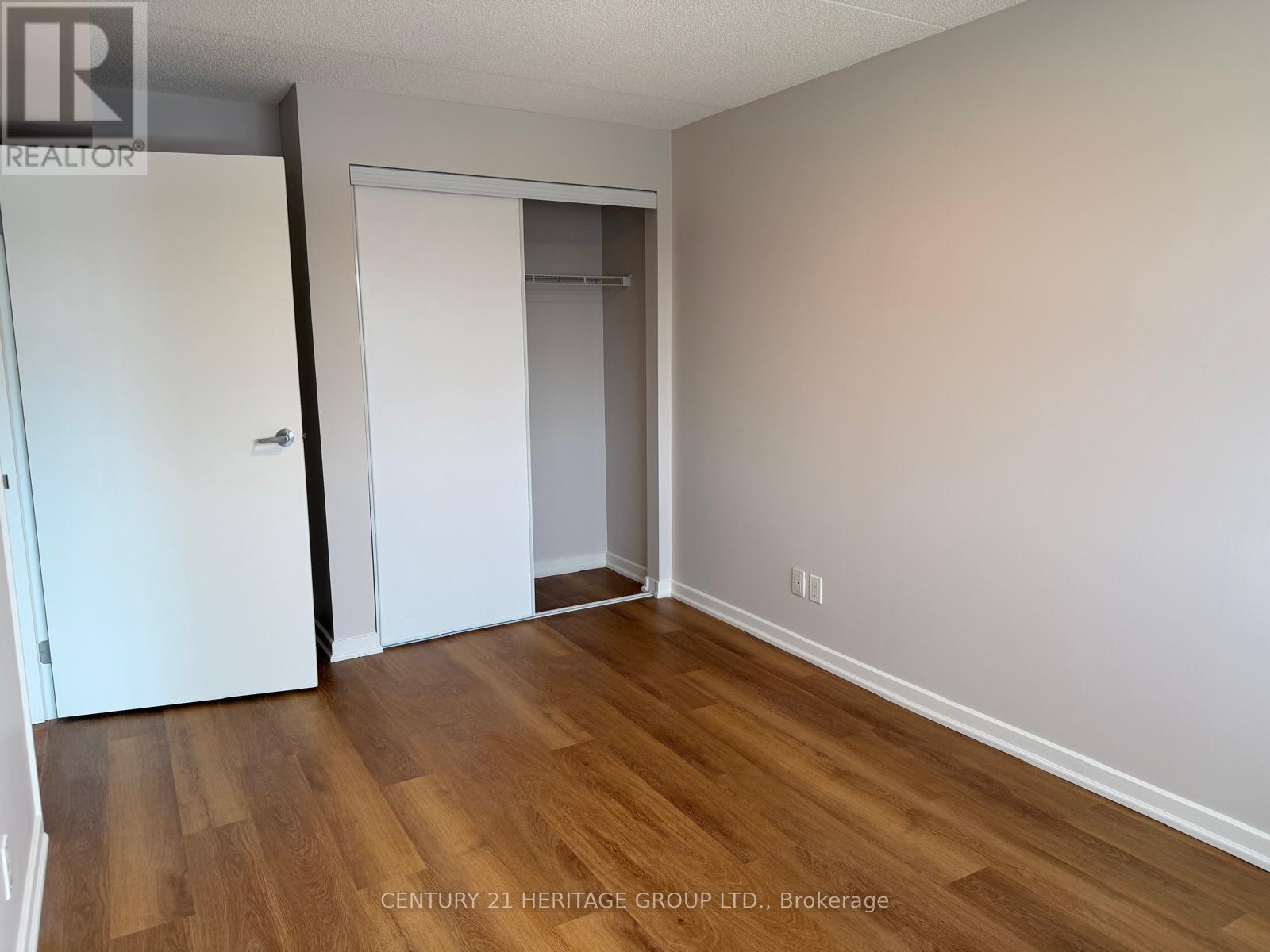 406 - 10415 Yonge Street, Richmond Hill, Ontario  L4C 0Z3 - Photo 11 - N12842002