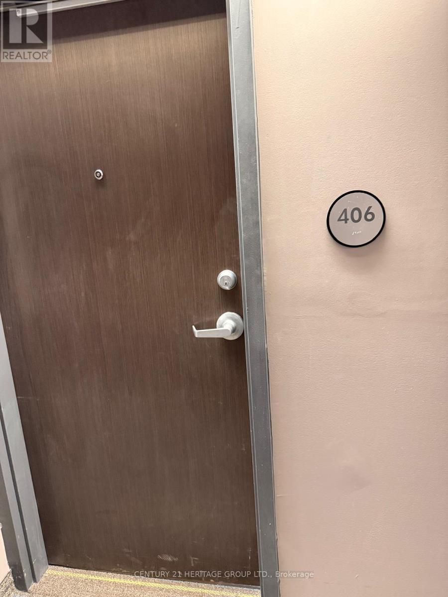 406 - 10415 Yonge Street, Richmond Hill, Ontario  L4C 0Z3 - Photo 13 - N12842002