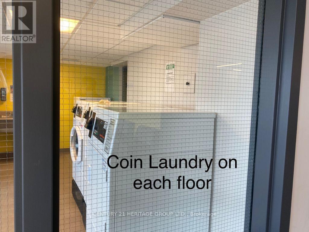 406 - 10415 Yonge Street, Richmond Hill, Ontario  L4C 0Z3 - Photo 15 - N12842002