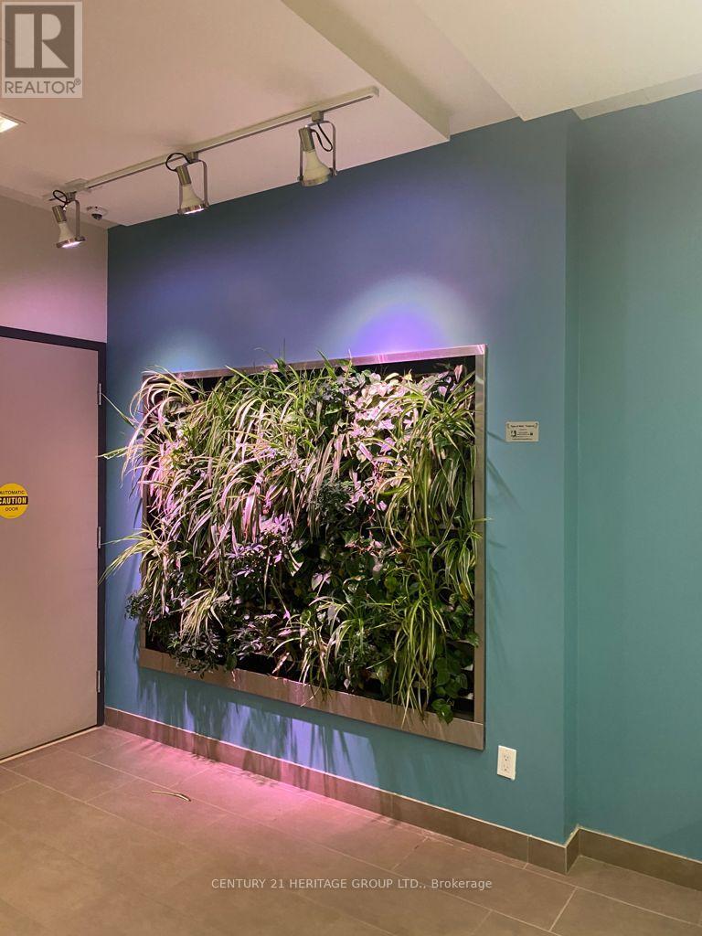 406 - 10415 Yonge Street, Richmond Hill, Ontario  L4C 0Z3 - Photo 23 - N12842002