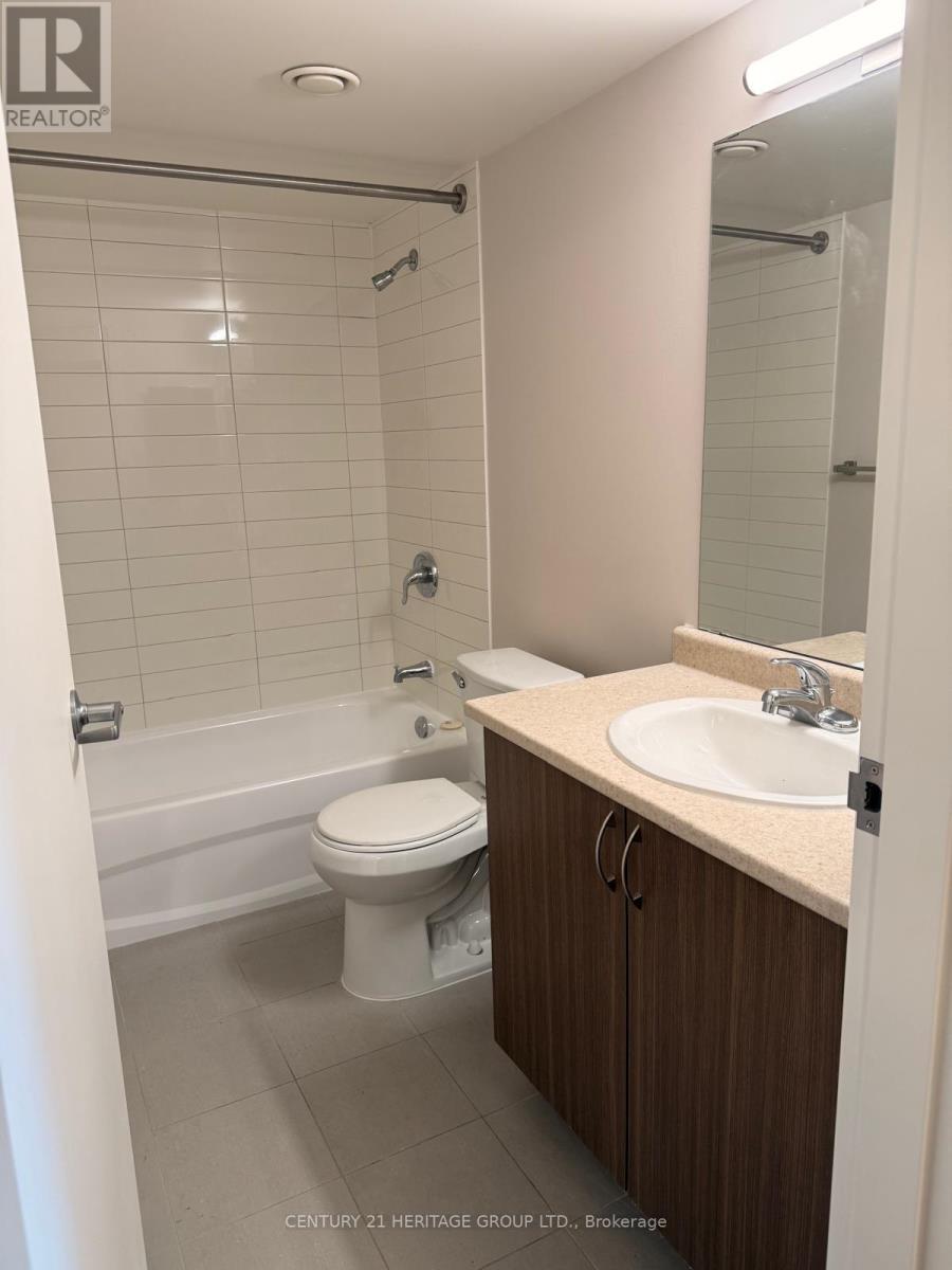 406 - 10415 Yonge Street, Richmond Hill, Ontario  L4C 0Z3 - Photo 4 - N12842002