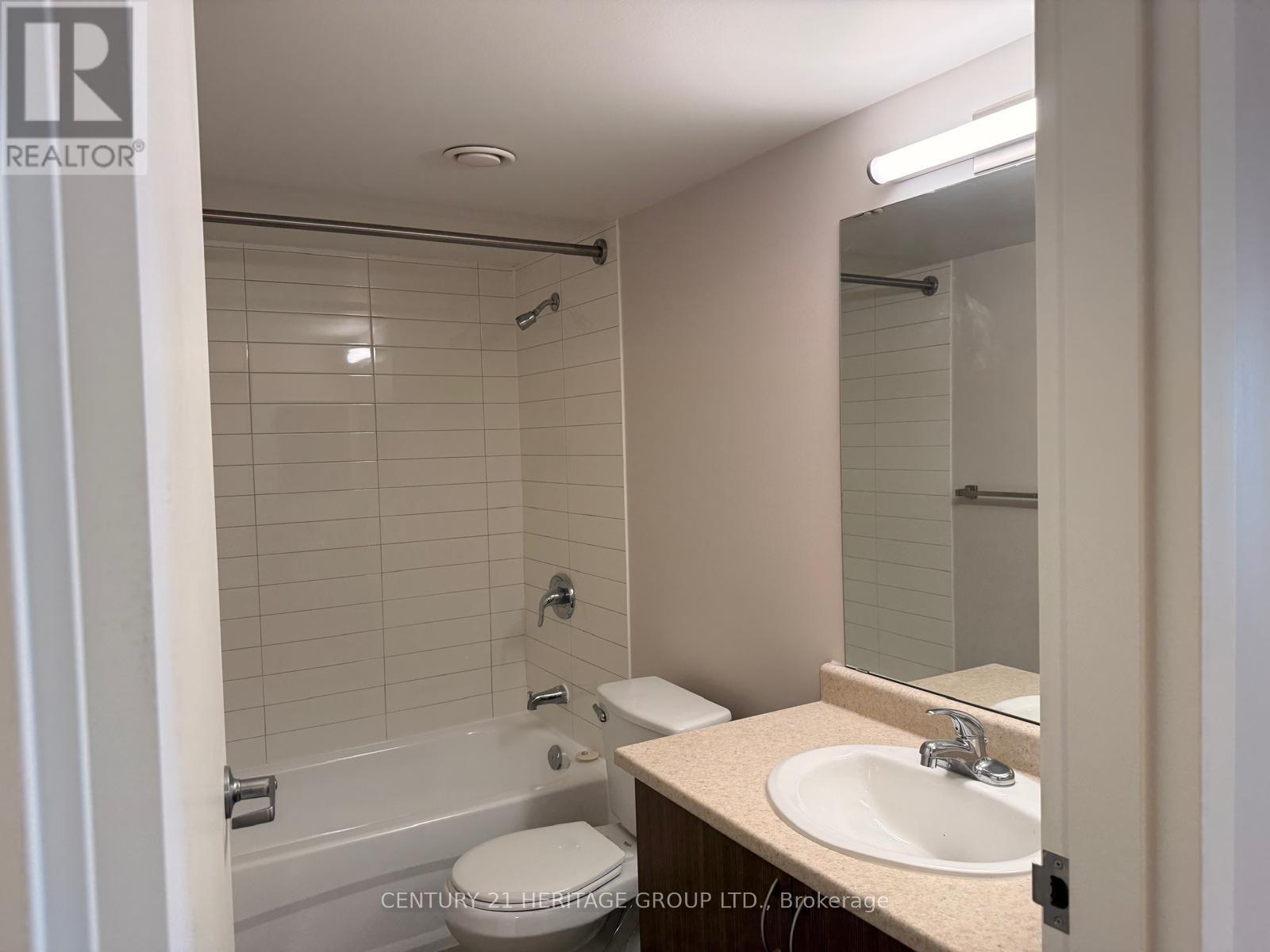 406 - 10415 Yonge Street, Richmond Hill, Ontario  L4C 0Z3 - Photo 5 - N12842002