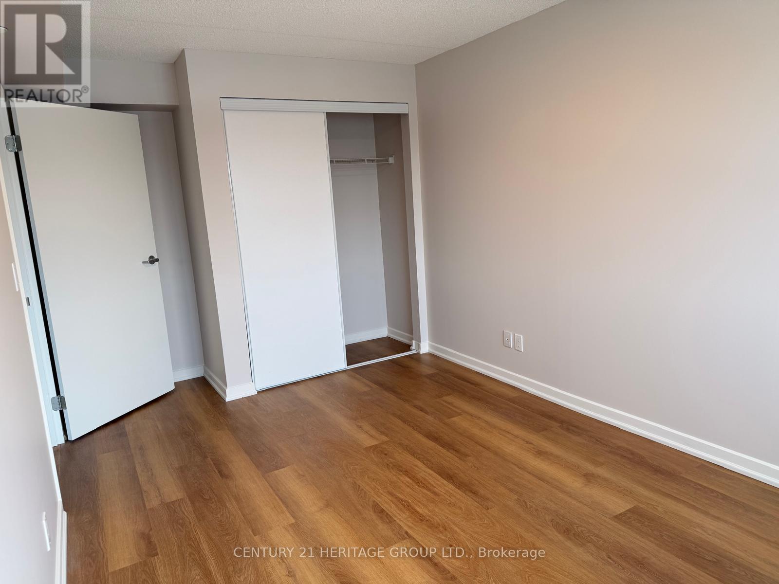 406 - 10415 Yonge Street, Richmond Hill, Ontario  L4C 0Z3 - Photo 9 - N12842002