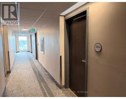 406 - 10415 YONGE STREET, Richmond Hill, Ontario