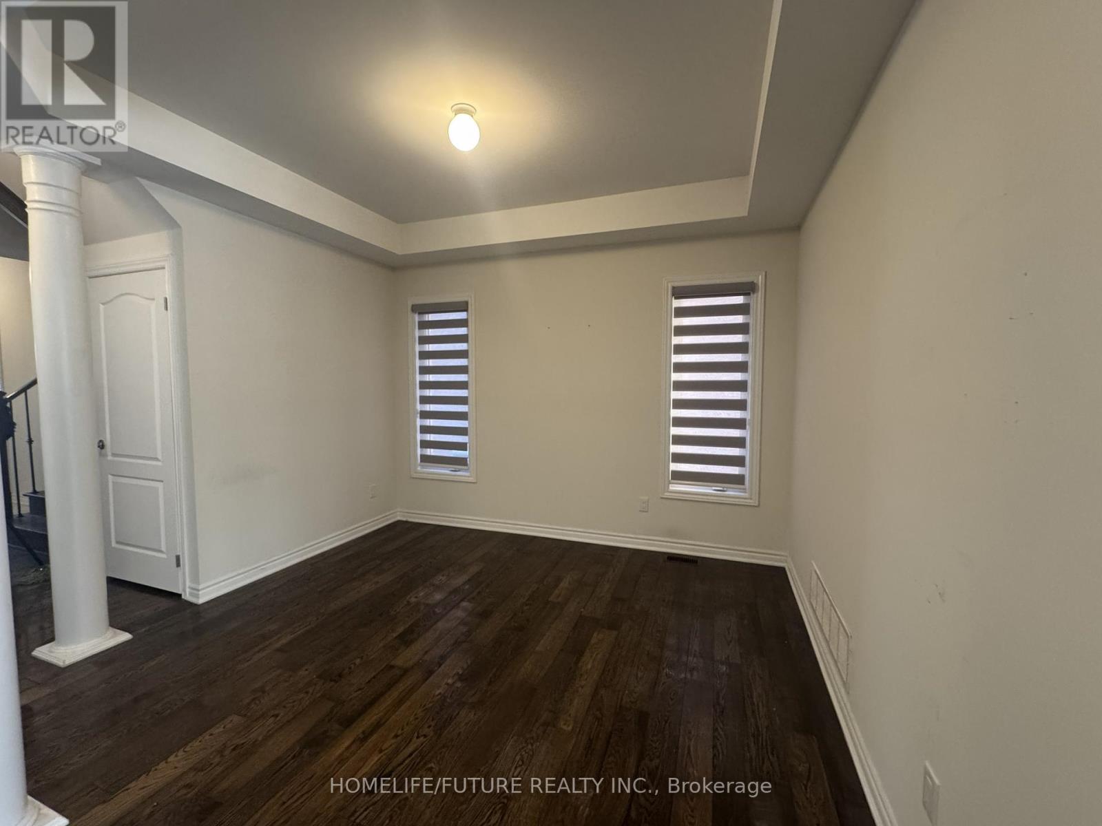 43 JARDINE STREET, Brock, Ontario