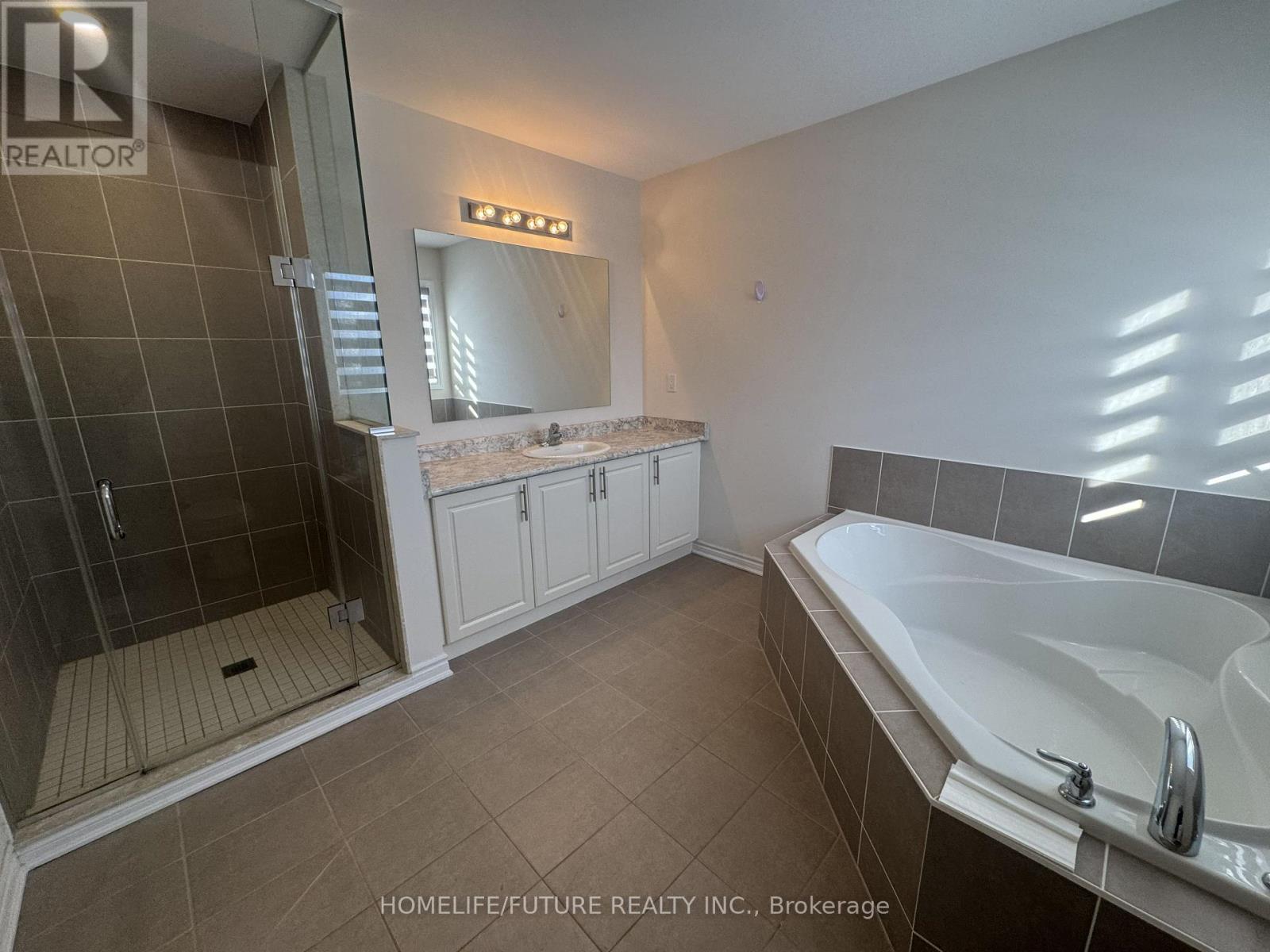 43 Jardine Street, Brock (Beaverton), Ontario  L0K 1A0 - Photo 15 - N12842018