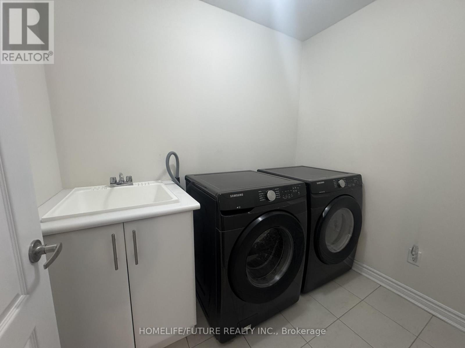 43 Jardine Street, Brock (Beaverton), Ontario  L0K 1A0 - Photo 16 - N12842018