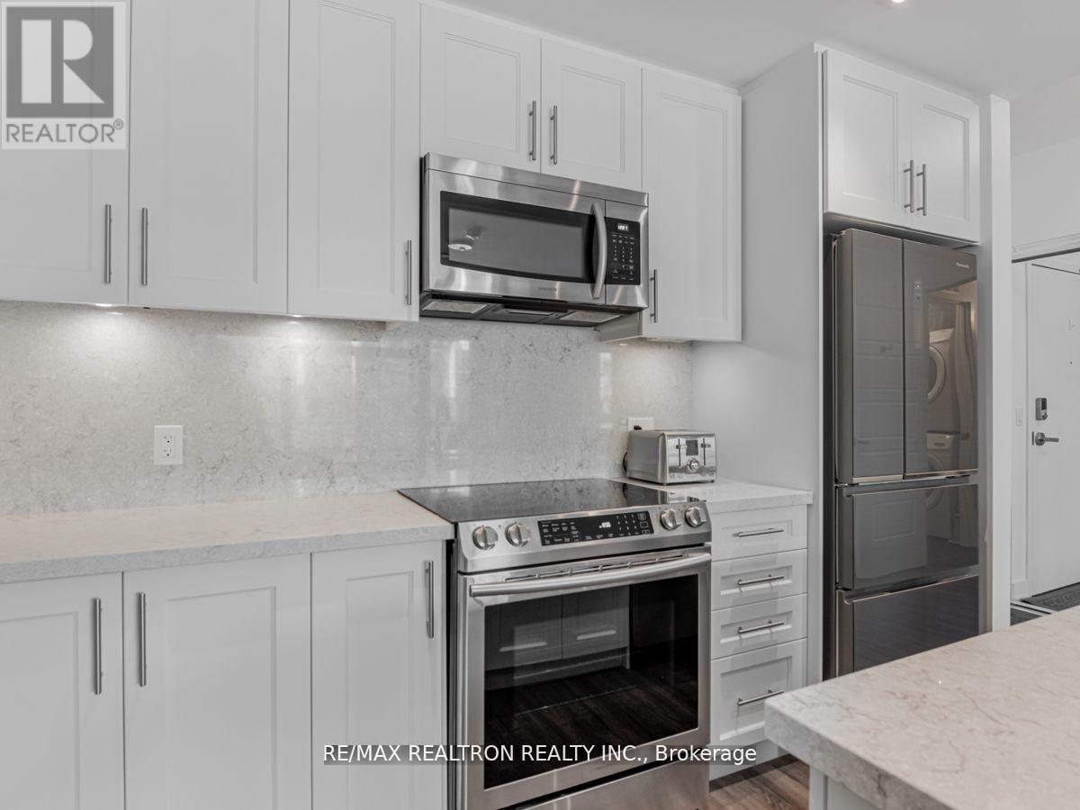 229 - 375 Sea Ray Avenue, Innisfil, Ontario  L9S 0N9 - Photo 11 - N12842042