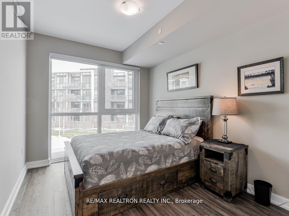 229 - 375 Sea Ray Avenue, Innisfil, Ontario  L9S 0N9 - Photo 13 - N12842042