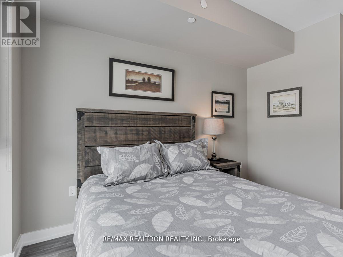 229 - 375 Sea Ray Avenue, Innisfil, Ontario  L9S 0N9 - Photo 15 - N12842042