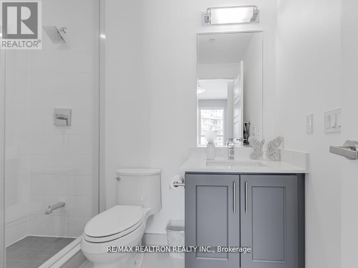 229 - 375 Sea Ray Avenue, Innisfil, Ontario  L9S 0N9 - Photo 16 - N12842042