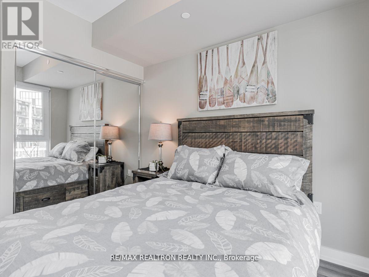 229 - 375 Sea Ray Avenue, Innisfil, Ontario  L9S 0N9 - Photo 18 - N12842042