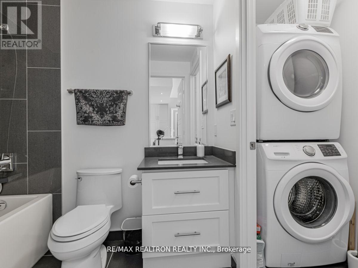 229 - 375 Sea Ray Avenue, Innisfil, Ontario  L9S 0N9 - Photo 19 - N12842042