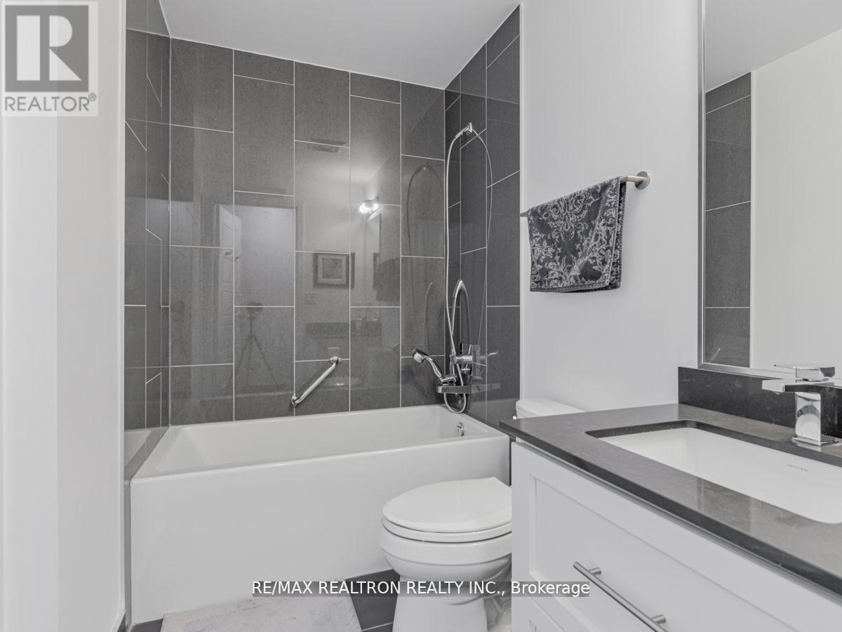 229 - 375 Sea Ray Avenue, Innisfil, Ontario  L9S 0N9 - Photo 20 - N12842042