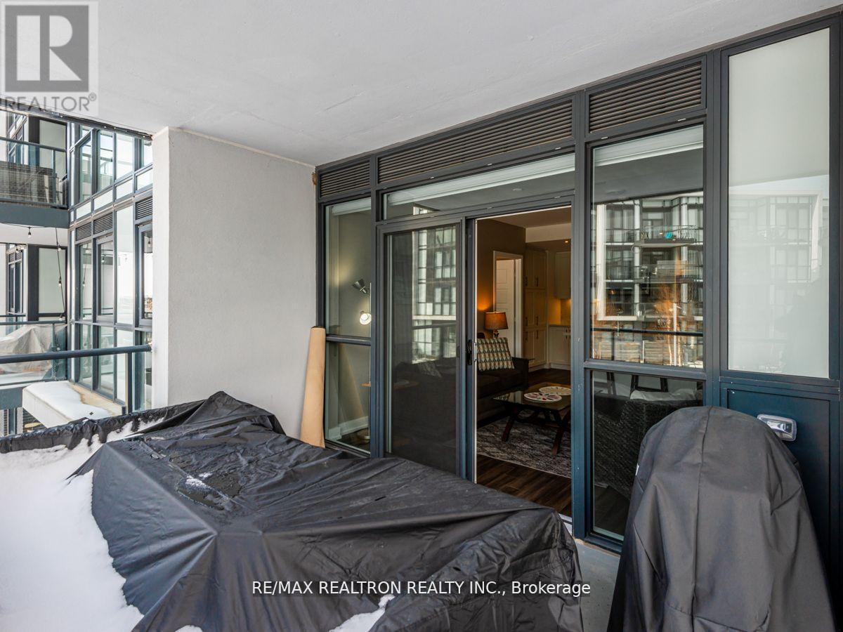 229 - 375 Sea Ray Avenue, Innisfil, Ontario  L9S 0N9 - Photo 21 - N12842042