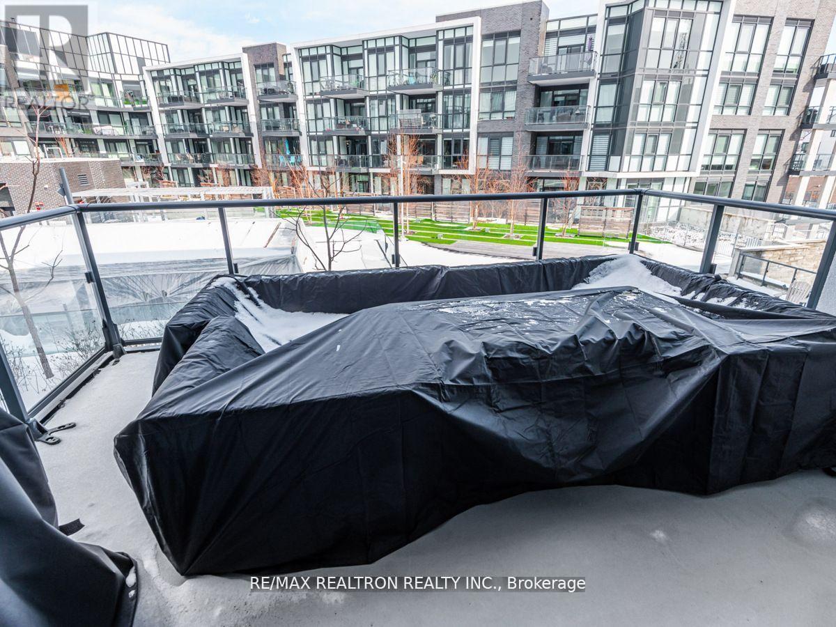 229 - 375 Sea Ray Avenue, Innisfil, Ontario  L9S 0N9 - Photo 22 - N12842042