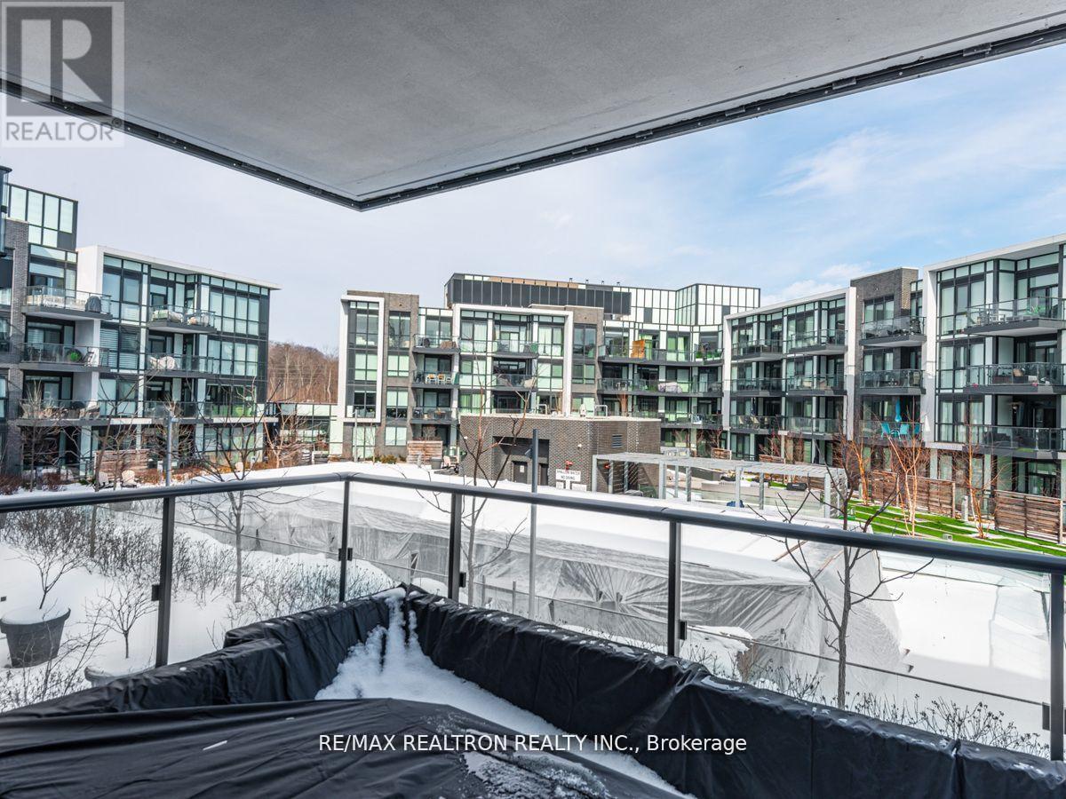 229 - 375 Sea Ray Avenue, Innisfil, Ontario  L9S 0N9 - Photo 23 - N12842042