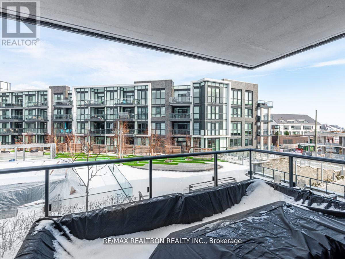 229 - 375 Sea Ray Avenue, Innisfil, Ontario  L9S 0N9 - Photo 24 - N12842042