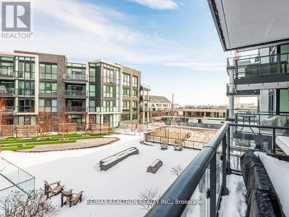 229 - 375 Sea Ray Avenue, Innisfil, Ontario  L9S 0N9 - Photo 25 - N12842042