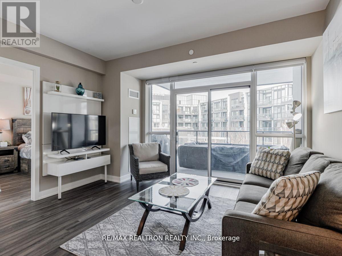 229 - 375 Sea Ray Avenue, Innisfil, Ontario  L9S 0N9 - Photo 3 - N12842042