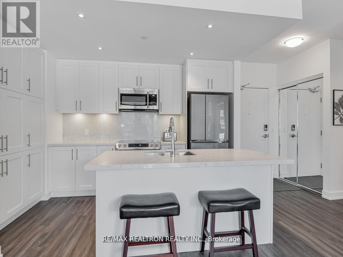 229 - 375 Sea Ray Avenue, Innisfil, Ontario  L9S 0N9 - Photo 9 - N12842042