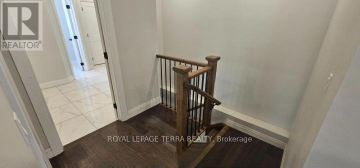 30 Bellehumeur Road, Tiny, Ontario  L9M 0J1 - Photo 12 - S12842008