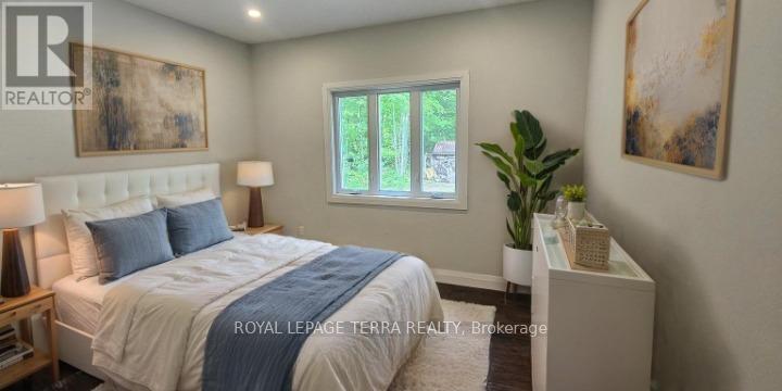 30 Bellehumeur Road, Tiny, Ontario  L9M 0J1 - Photo 13 - S12842008