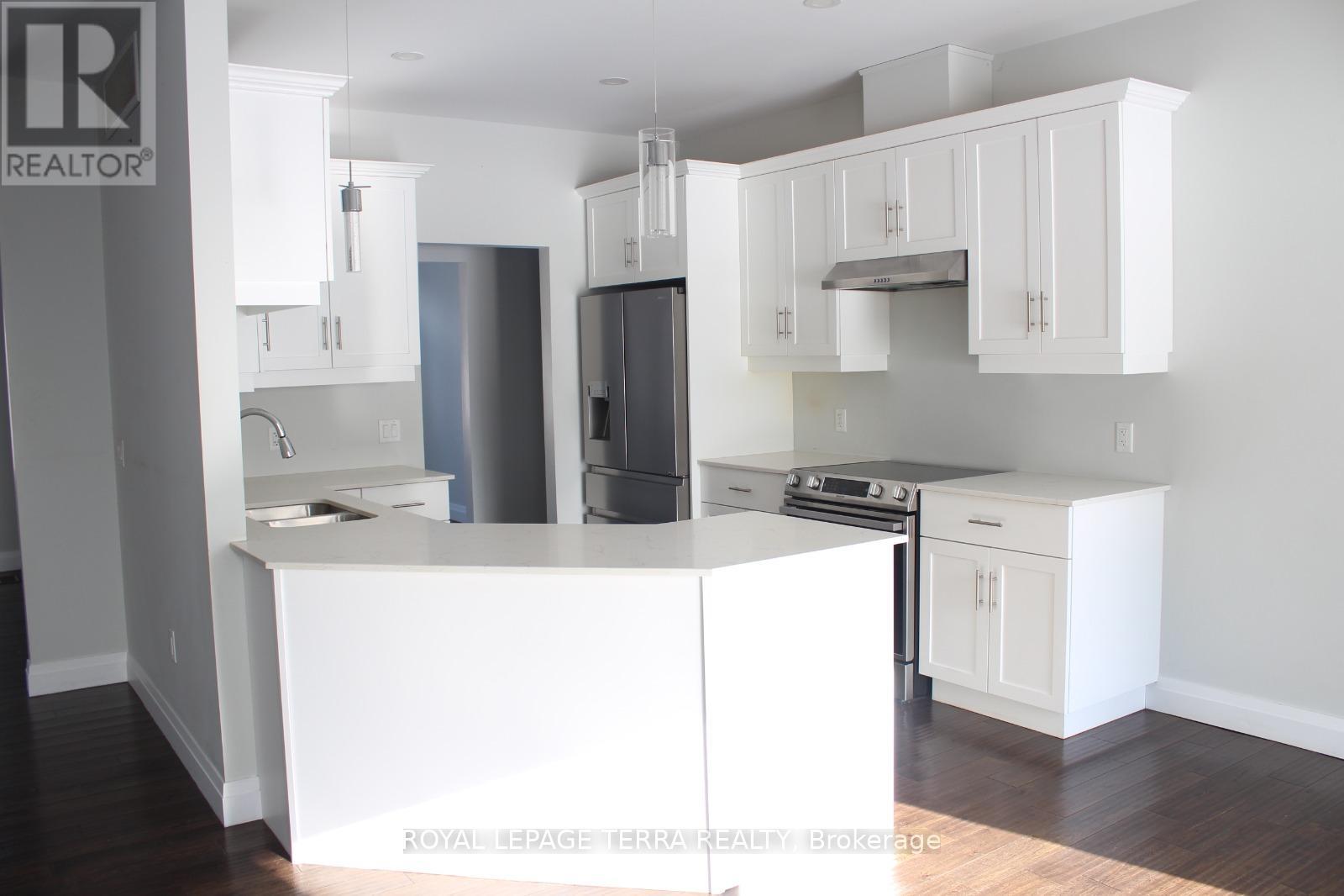 30 Bellehumeur Road, Tiny, Ontario  L9M 0J1 - Photo 5 - S12842008