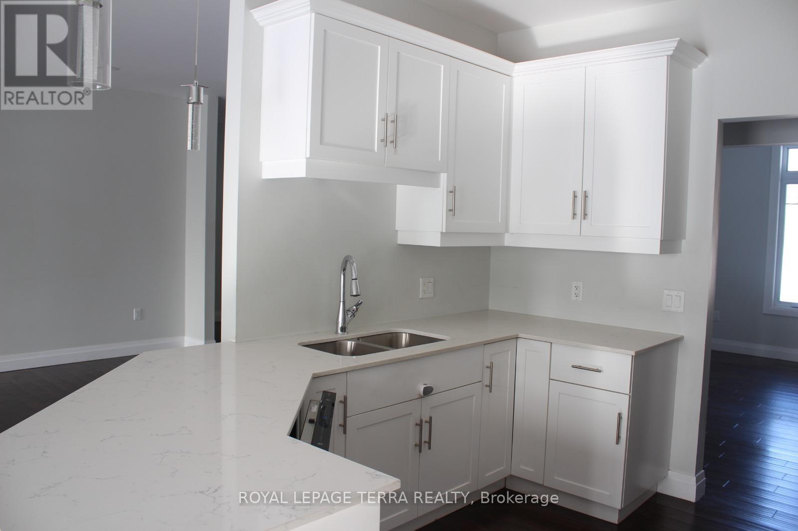 30 Bellehumeur Road, Tiny, Ontario  L9M 0J1 - Photo 6 - S12842008