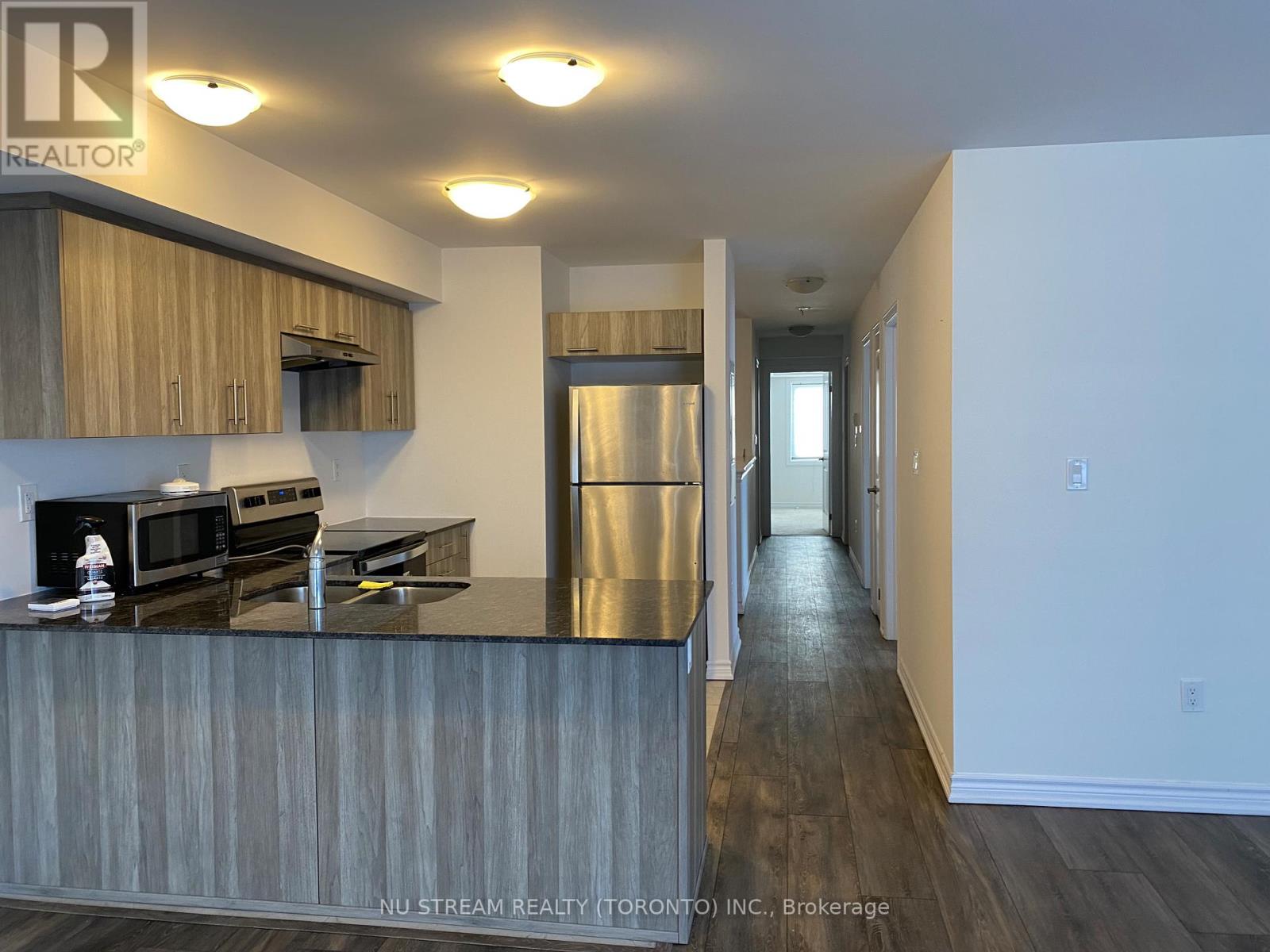 4 - 9 Hay Lane, Barrie, Ontario  L9J 0T5 - Photo 10 - S12842062