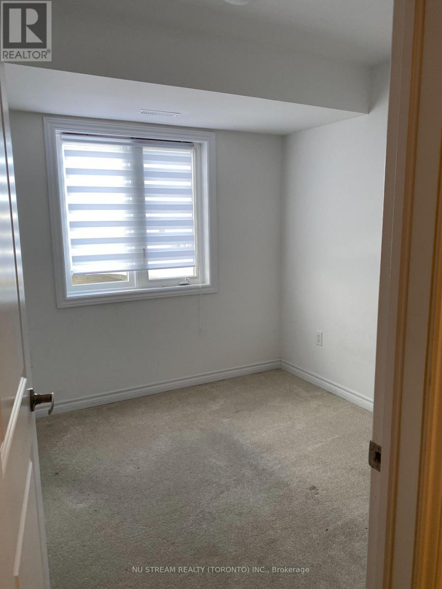 4 - 9 Hay Lane, Barrie, Ontario  L9J 0T5 - Photo 11 - S12842062