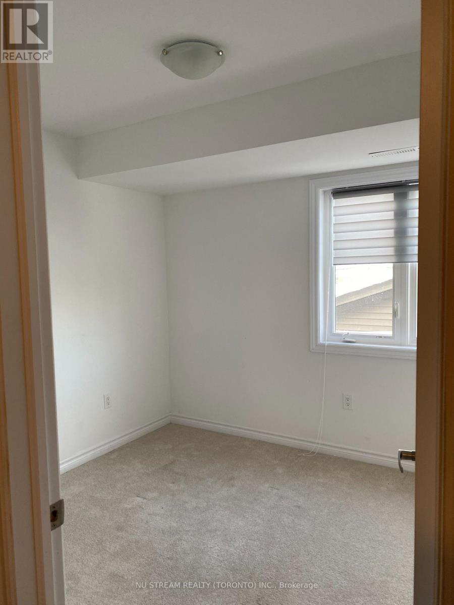 4 - 9 Hay Lane, Barrie, Ontario  L9J 0T5 - Photo 12 - S12842062