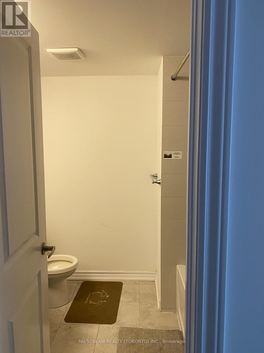 4 - 9 Hay Lane, Barrie, Ontario  L9J 0T5 - Photo 13 - S12842062