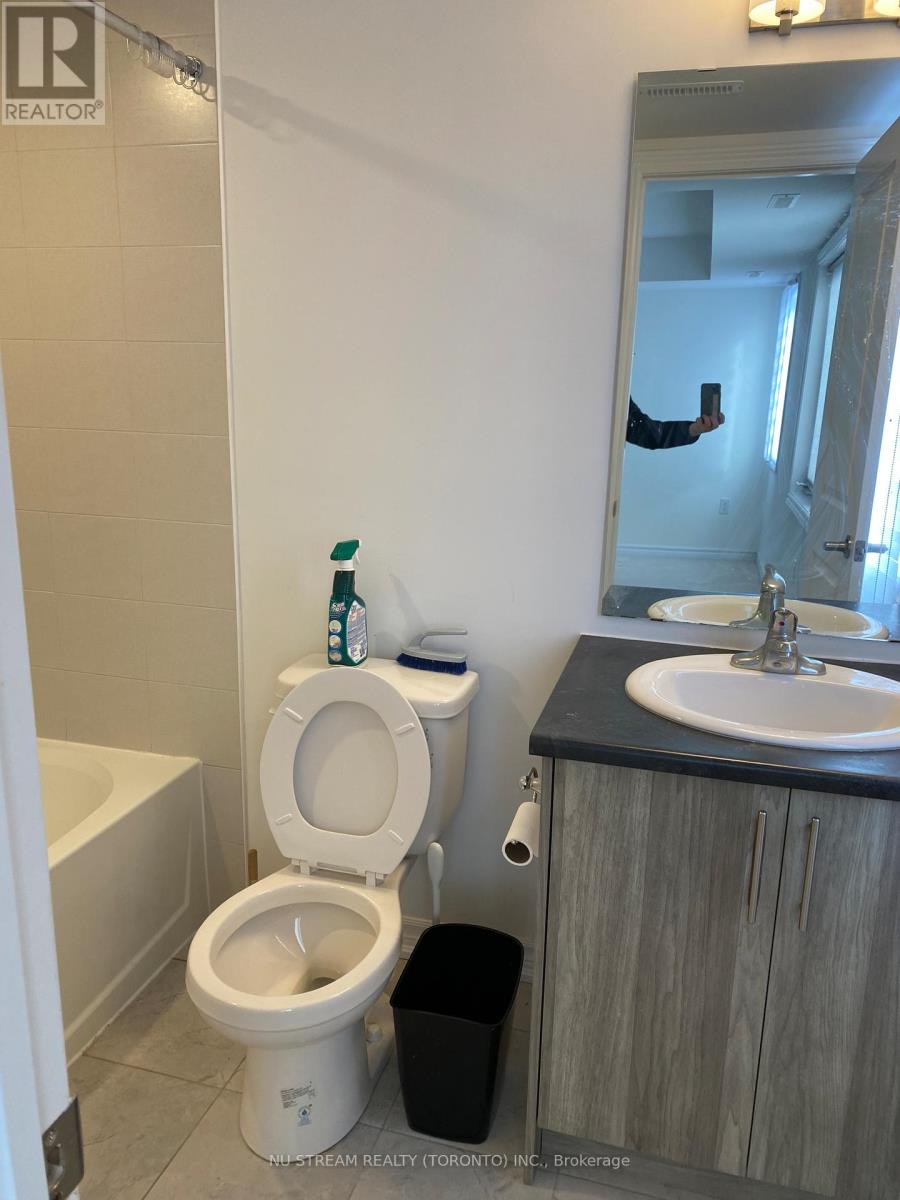 4 - 9 Hay Lane, Barrie, Ontario  L9J 0T5 - Photo 14 - S12842062