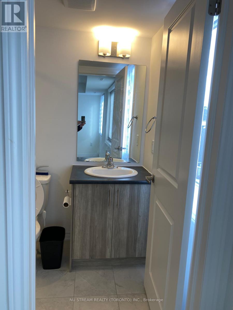 4 - 9 Hay Lane, Barrie, Ontario  L9J 0T5 - Photo 15 - S12842062