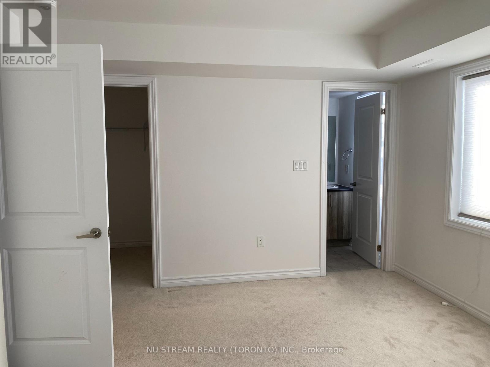 4 - 9 Hay Lane, Barrie, Ontario  L9J 0T5 - Photo 16 - S12842062