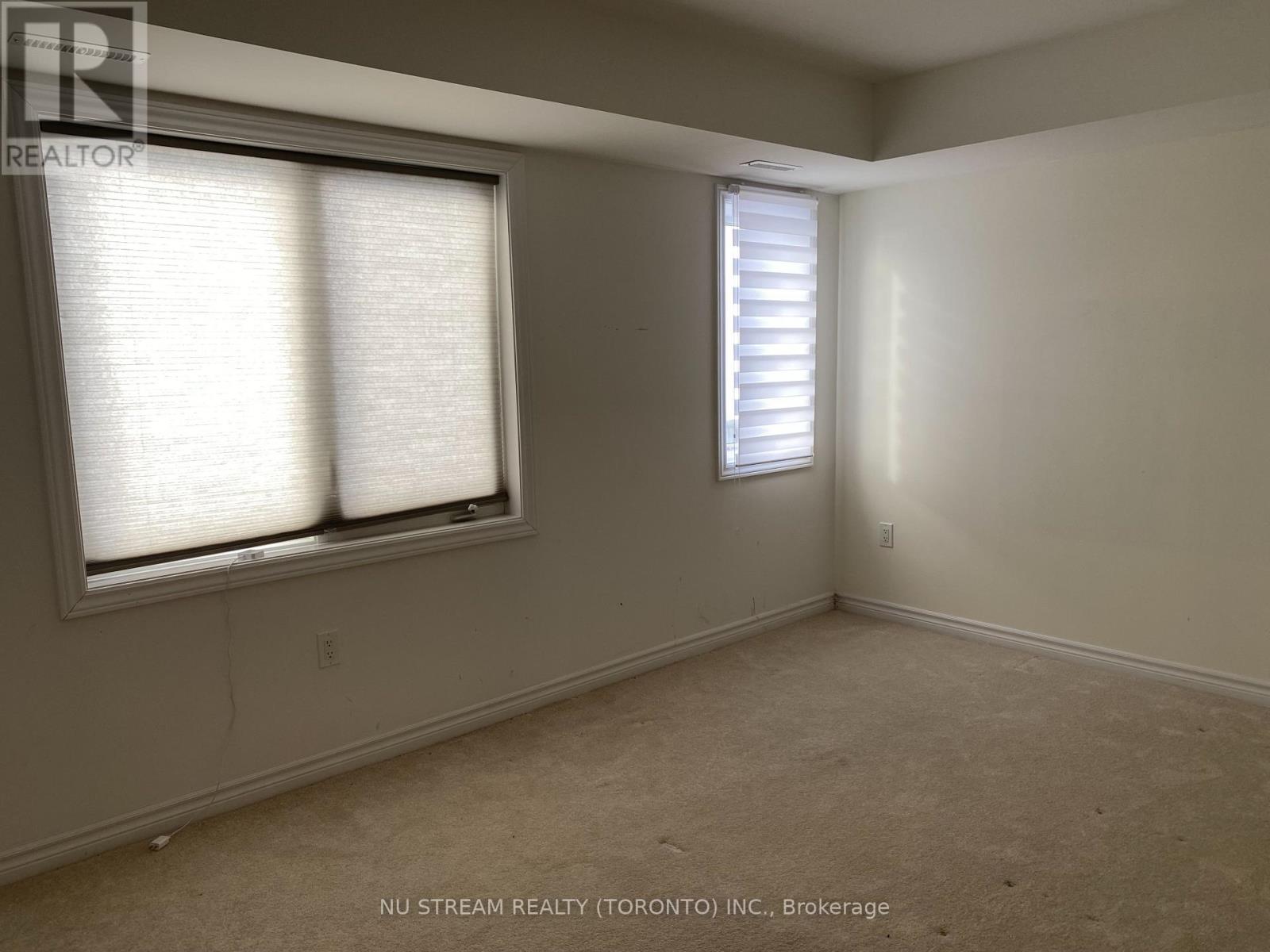 4 - 9 Hay Lane, Barrie, Ontario  L9J 0T5 - Photo 17 - S12842062