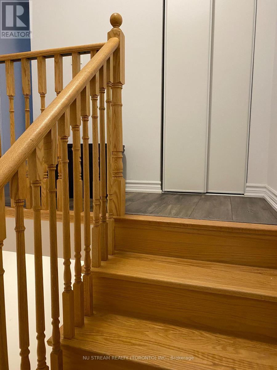 4 - 9 Hay Lane, Barrie, Ontario  L9J 0T5 - Photo 4 - S12842062