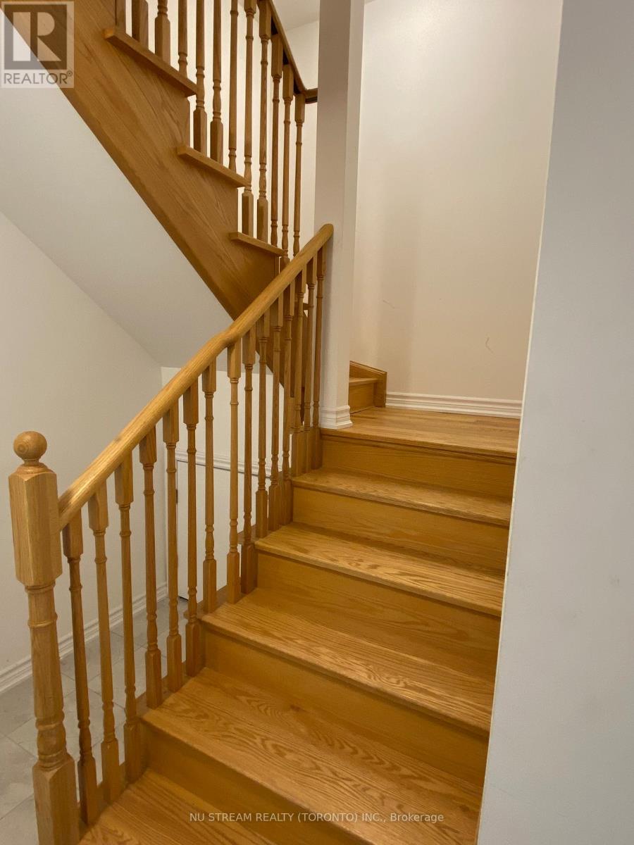 4 - 9 Hay Lane, Barrie, Ontario  L9J 0T5 - Photo 5 - S12842062