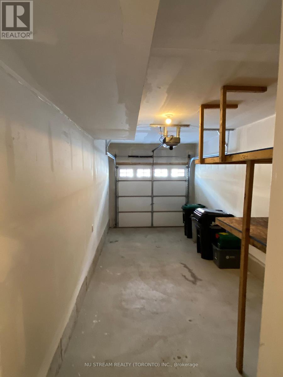 4 - 9 Hay Lane, Barrie, Ontario  L9J 0T5 - Photo 6 - S12842062