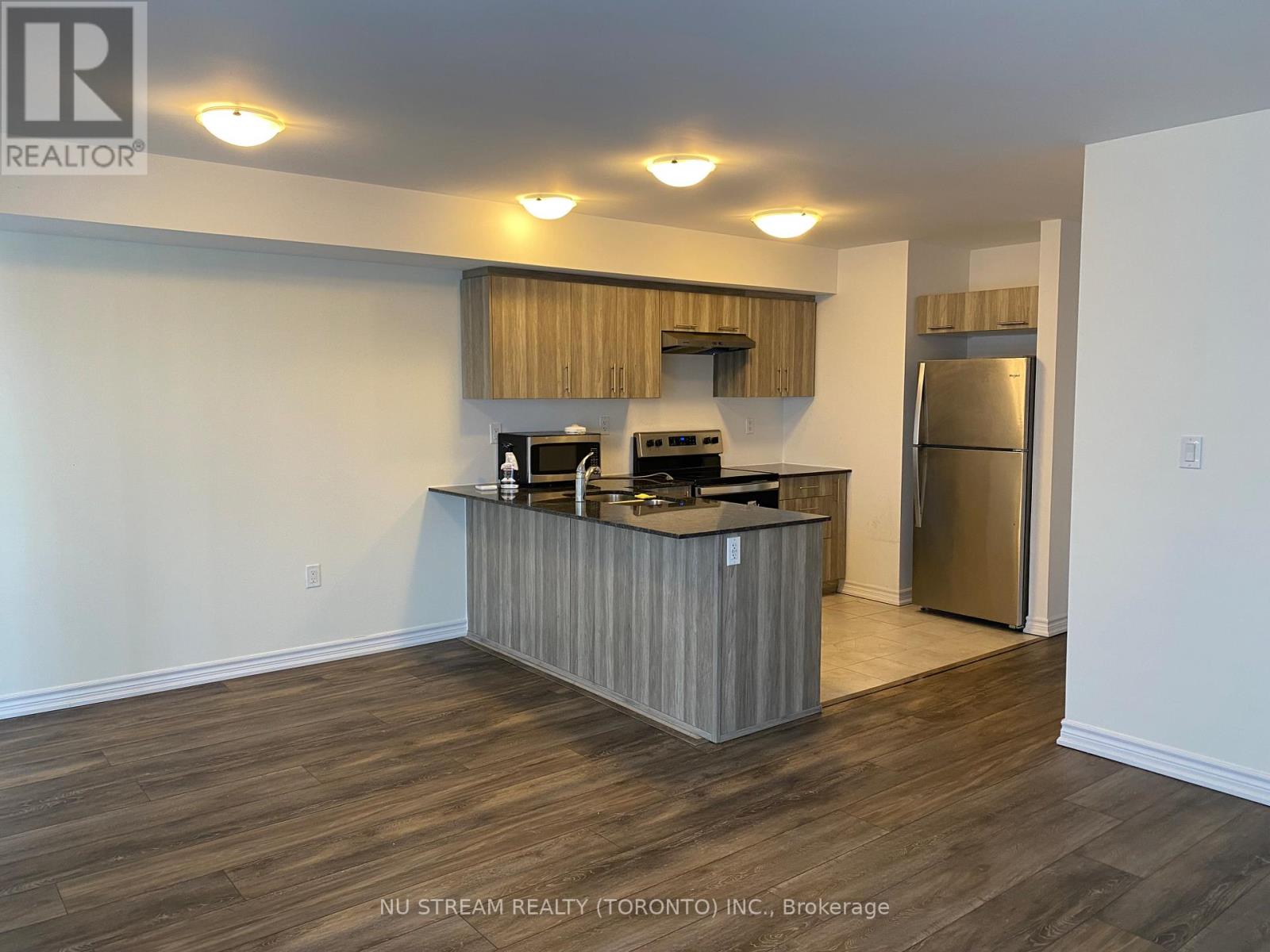 4 - 9 Hay Lane, Barrie, Ontario  L9J 0T5 - Photo 8 - S12842062