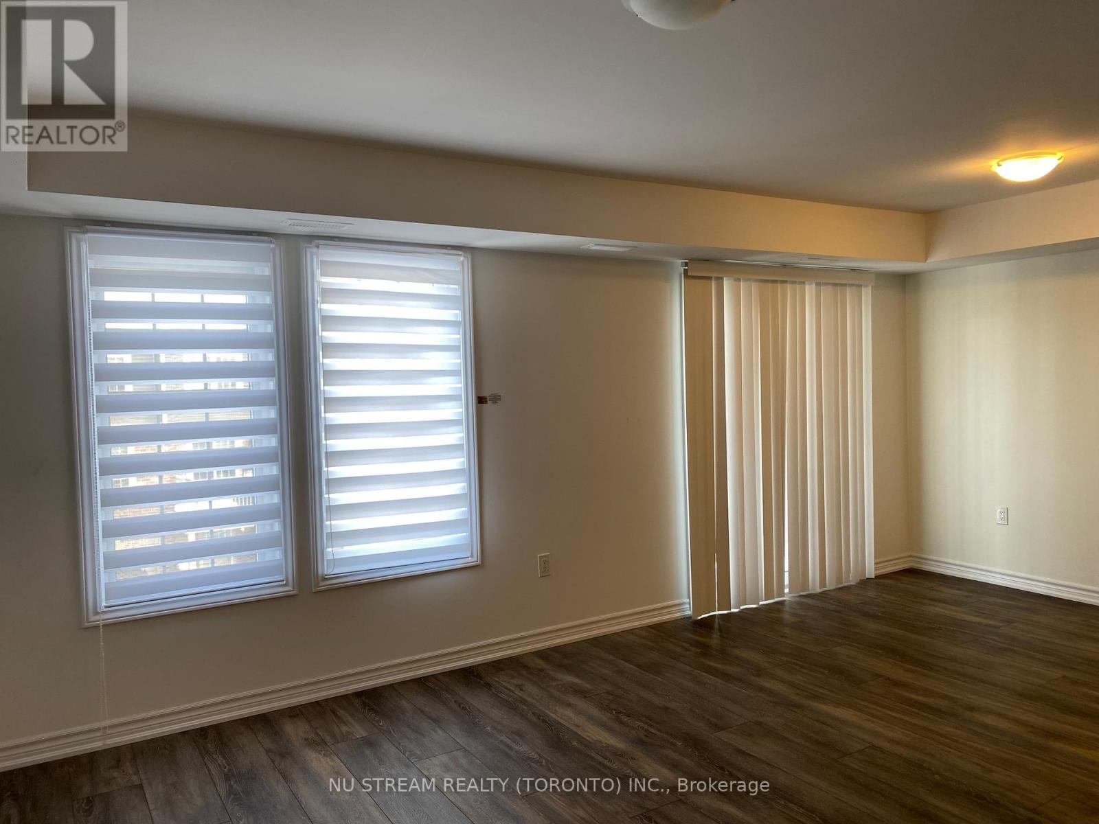 4 - 9 Hay Lane, Barrie, Ontario  L9J 0T5 - Photo 9 - S12842062