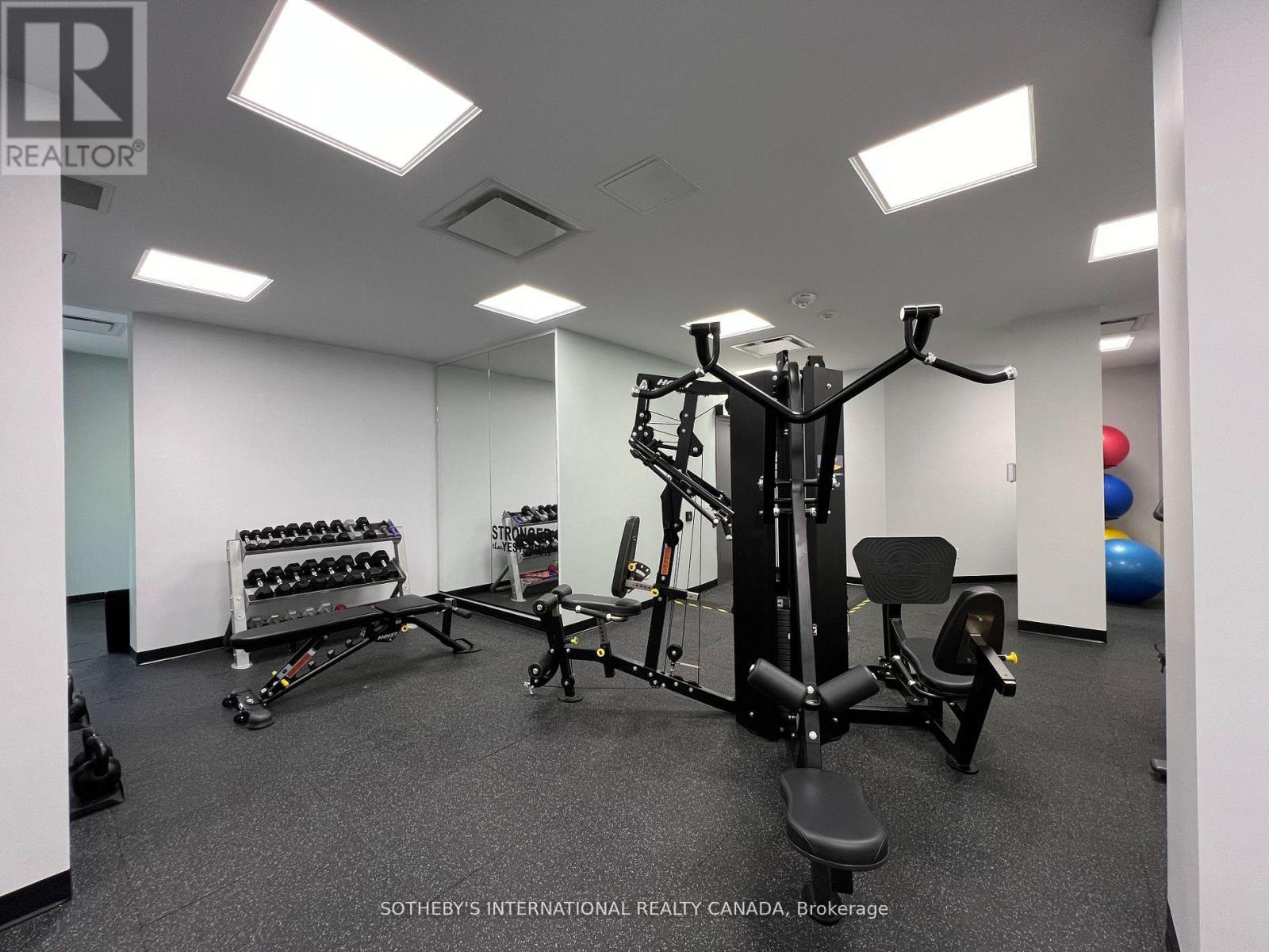 108 - 253 Merton Street, Toronto, Ontario  M4S 3H2 - Photo 24 - C12841336